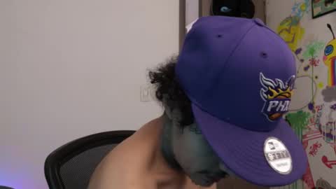 - trieone online show from 02.15.26