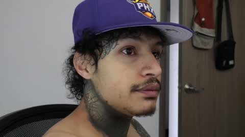 - trieone online show from 02.16.26