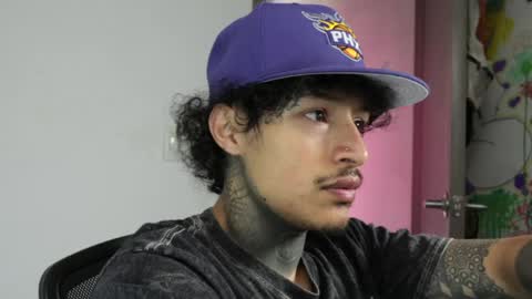 - trieone online show from 04.11.26