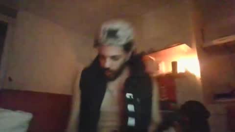 triestjoe online show from 01.19.26