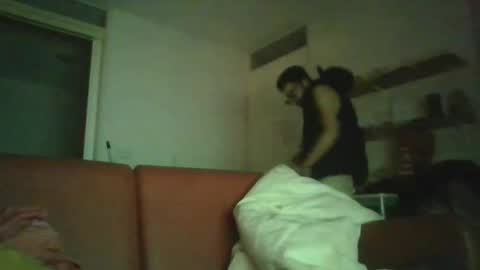 triestjoe online show from 02.04.26