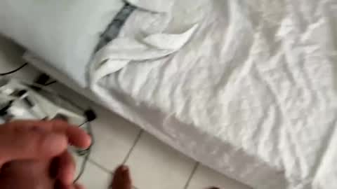 trigood online show from 01.02.25