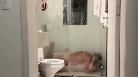 trigood online show from 03.09.26