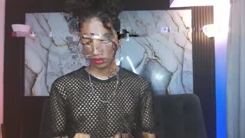 Snapshot of triiangel_latinboy chatting on 04.14.26 Johan online show from 04.14.26