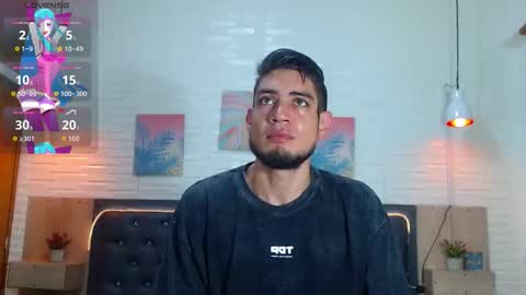 triibilin online show from 12.03.25