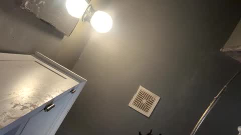 trill4x online show from 01.15.26