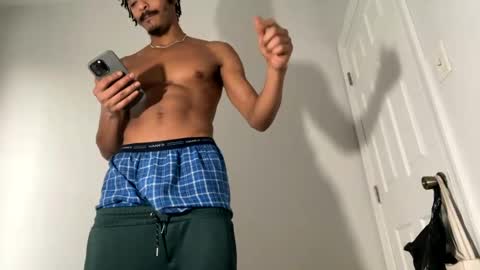 WapBopper online show from 12.28.24