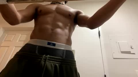 WapBopper online show from 01.26.25