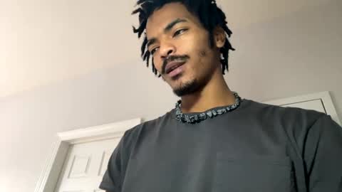 WapBopper online show from 01.26.25