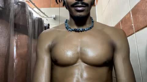 WapBopper online show from 01.28.25