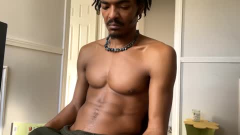 WapBopper online show from 01.28.25