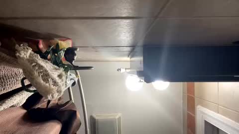 WapBopper online show from 02.05.25