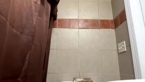 WapBopper online show from 03.10.25