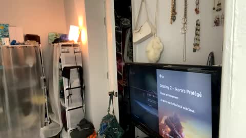 WapBopper online show from 09.15.25