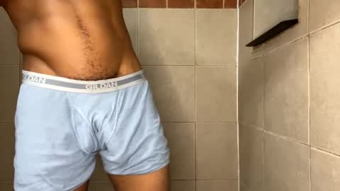 WapBopper online show from 10.04.25