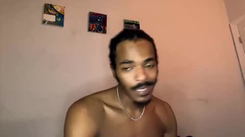 WapBopper online show from 10.10.25