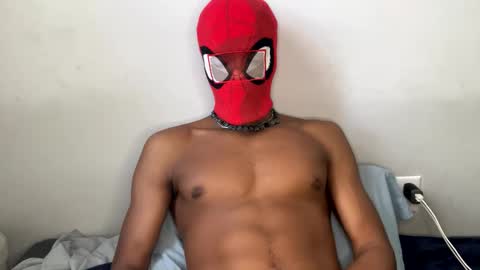 WapBopper online show from 10.26.25