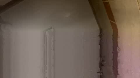 WapBopper online show from 11.17.25