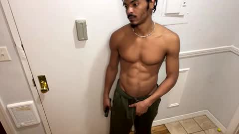 WapBopper online show from 11.28.25