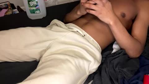 WapBopper online show from 12.03.25