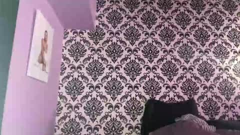 WapBopper online show from 02.07.26