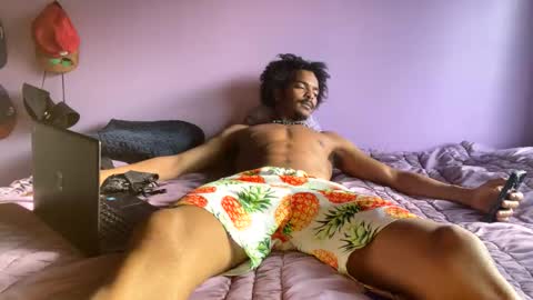 WapBopper online show from 03.26.26