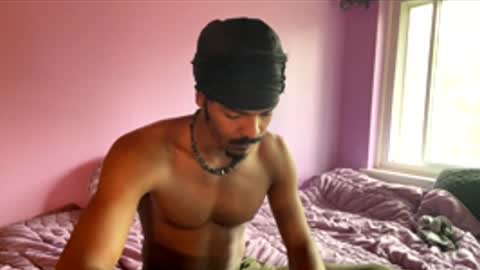 WapBopper online show from 04.02.26