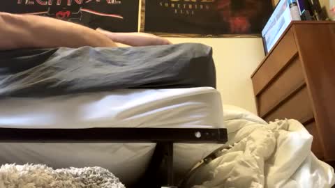 triller402 online show from 03.05.25