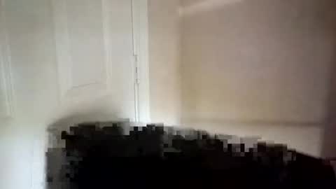 Snapshot of trillnonymau5 chatting on 12.01.24 trillnonymau5 online show from 12.01.24