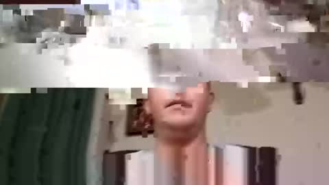 Snapshot of trillnonymau5 chatting on 12.03.24 trillnonymau5 online show from 12.03.24