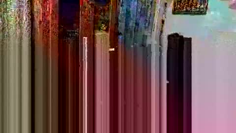 Snapshot of trillnonymau5 chatting on 12.03.24 trillnonymau5 online show from 12.03.24