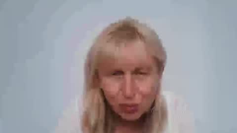 TrinaAdair online show from 11.22.25