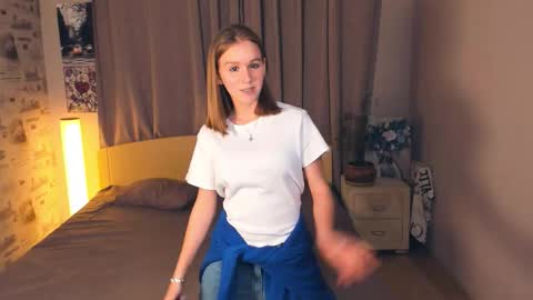 Bubbles online show from 10.14.25