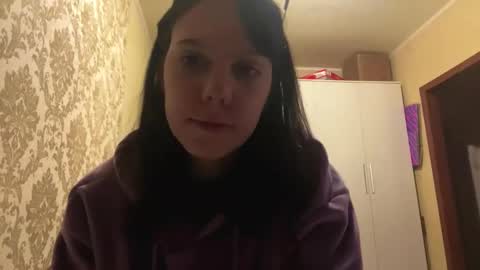 May online show from 01.15.26