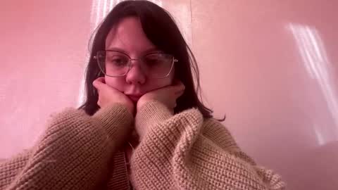 May online show from 01.16.26