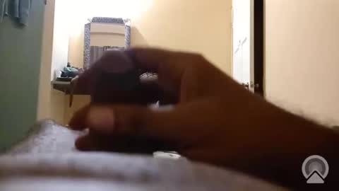 Snapshot of trinislim1868 chatting on 11.19.25 Antique-Shirt2516 online show from 11.19.25