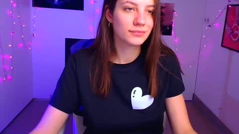 Trinity online show from 12.02.24