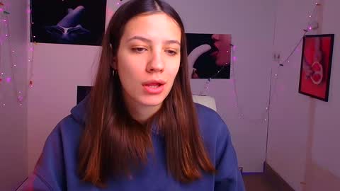 Trinity online show from 12.03.24