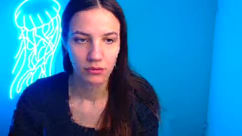 Trinity online show from 12.04.24