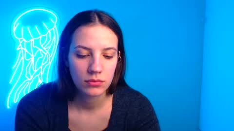 Trinity online show from 12.04.24