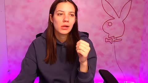 Trinity online show from 12.05.24