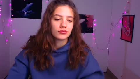 Trinity online show from 12.08.24