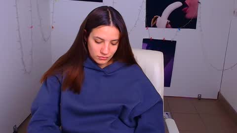 Trinity online show from 12.11.24