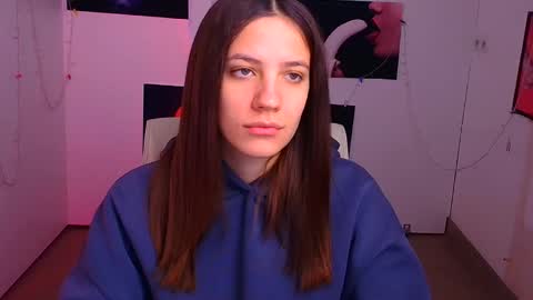 Trinity online show from 12.12.24