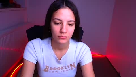 Trinity online show from 12.14.24