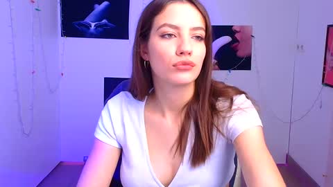 Trinity online show from 12.17.24