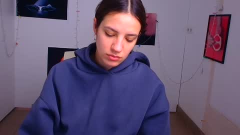 Trinity online show from 12.22.24