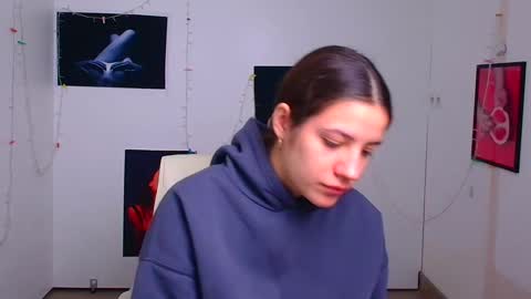 Trinity online show from 12.23.24