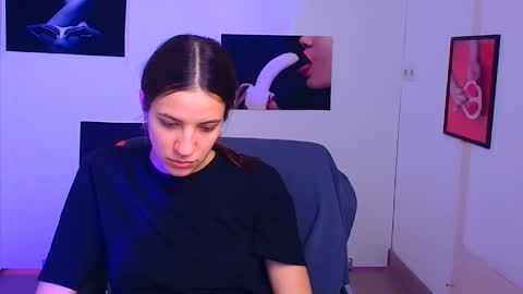 Trinity online show from 12.24.24