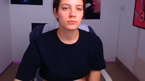 Trinity online show from 12.24.24